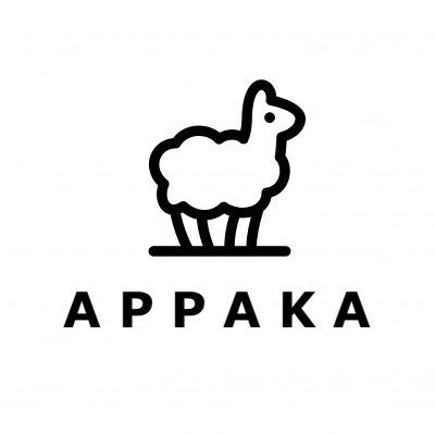 appaka